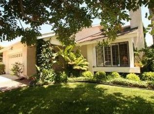 2888 Colgate Dr, Oceanside, CA 92056