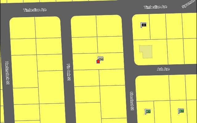 1st image of 1058 Chestnut St