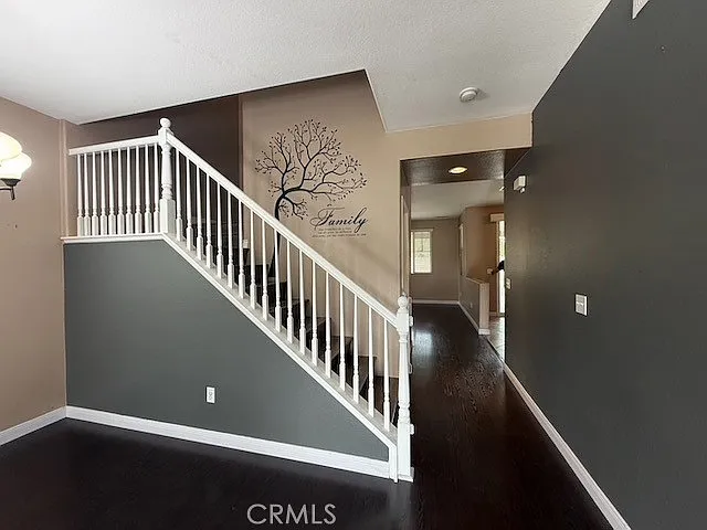 41103 Portia St — Photo 6