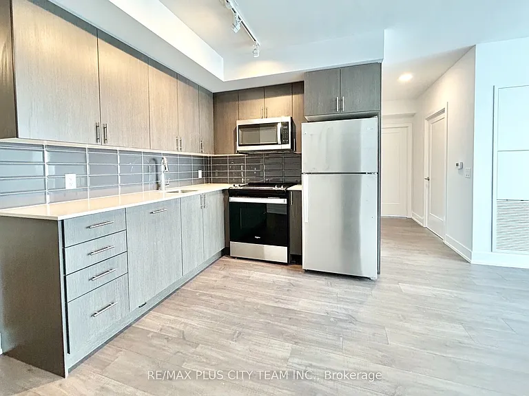 2550 Simcoe St N #1217 — Photo 3