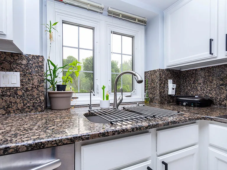 45520 Morningside Dr — Photo 19