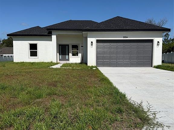 2nd image of 13254 SW 30th Terrace Rd