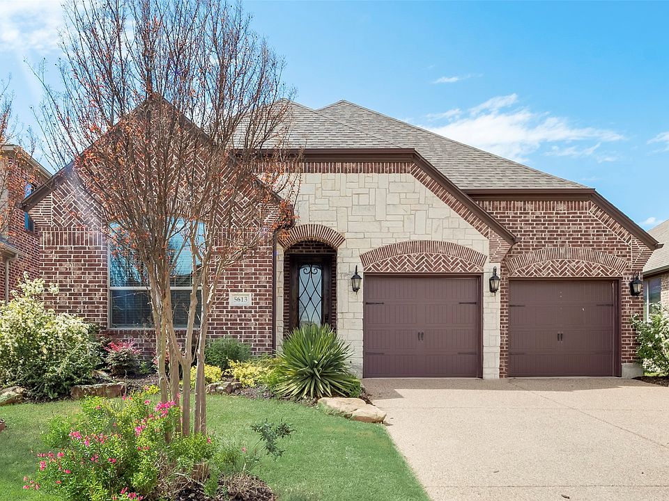 1st image of 5613 Binbranch Ln