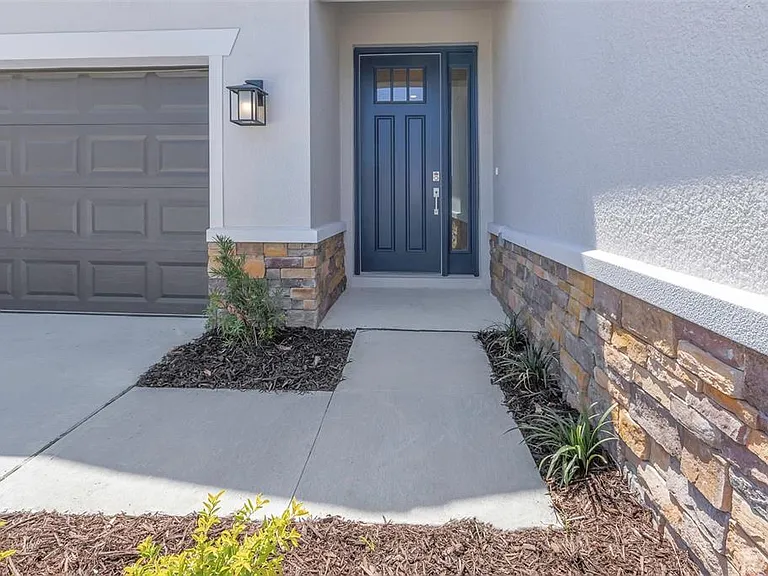 2676 Leafwing Ct — Photo 2