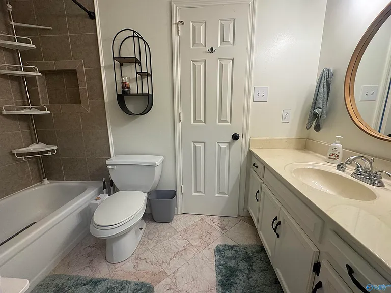 2132 Belle Grove Dr SW — Photo 21