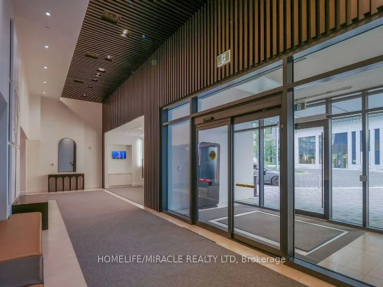 3 Rosewater St #306W — Photo 2