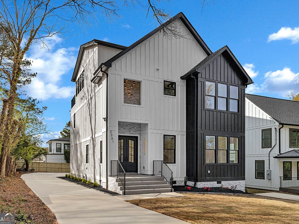 1st image of 2361 Lynn Iris Dr