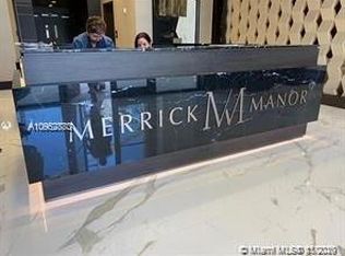 301 Altara Ave #809, Coral Gables, FL 33146