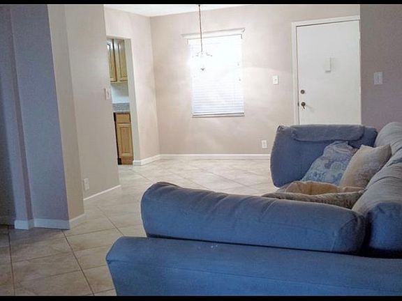 4th image of 8765 Bardmoor Blvd APT 104