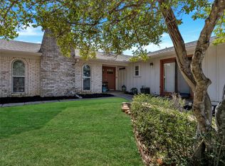 1418 Stony Brook Ln, Garland, TX 75043