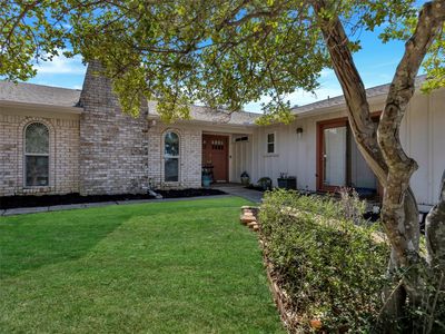 1418 Stony Brook Ln, Garland, TX, 75043