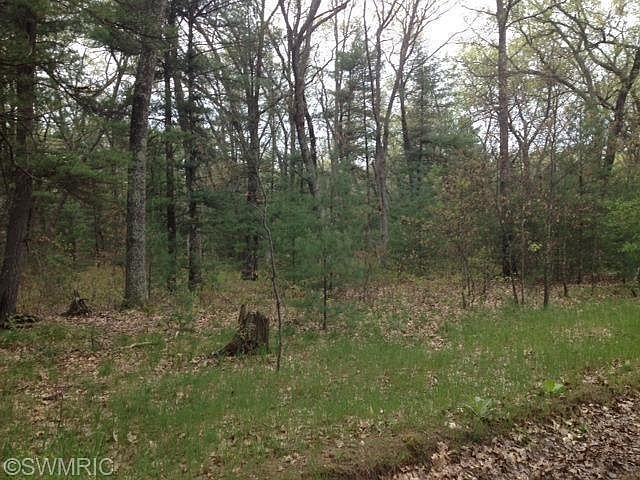2nd image of Meinert Rd