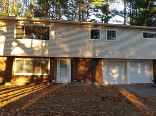 187 Exeter Rd, Hampton, NH 03842