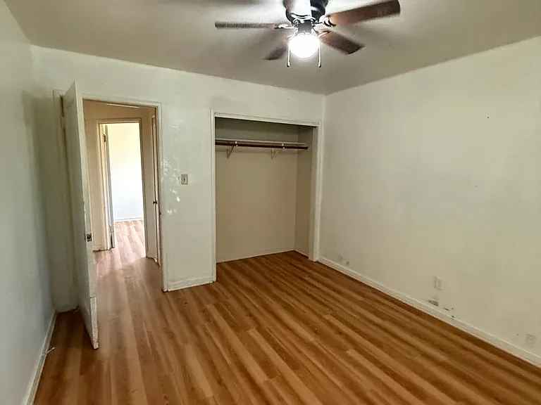 618 Utah St — Photo 7