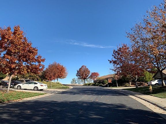 4th image of 1521 Bella Cir