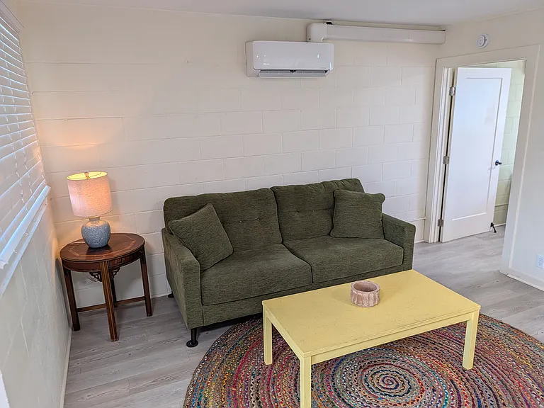 2832 Kihei Pl #201 — Photo 2