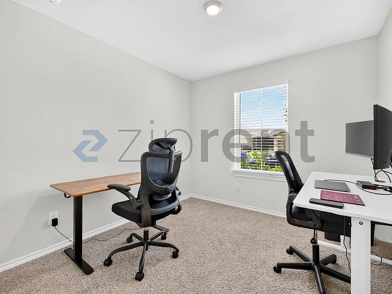 3923 Mountain Dr — Photo 23
