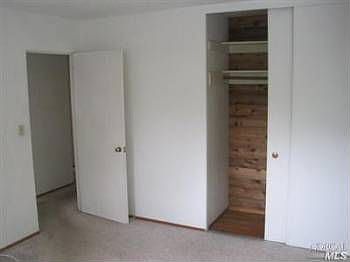 2nd image of 1057 Broadmoor Dr