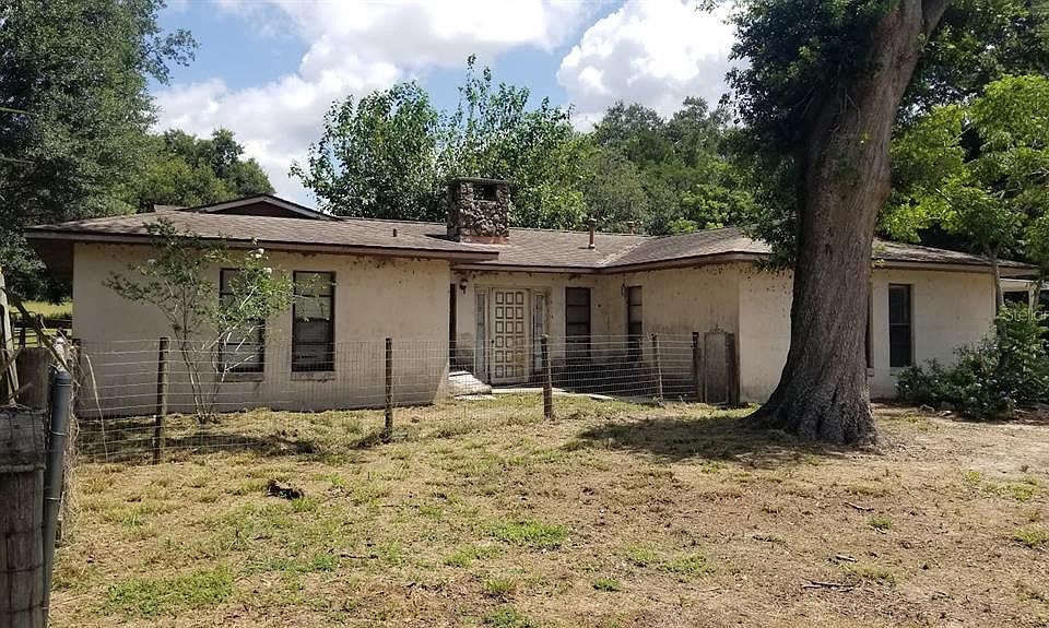 24235 Wolf Branch Rd, Sorrento, FL 32776 Zillow