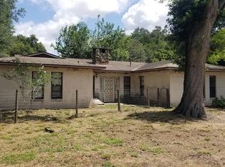 24235 Wolf Branch Rd, Sorrento, FL 32776