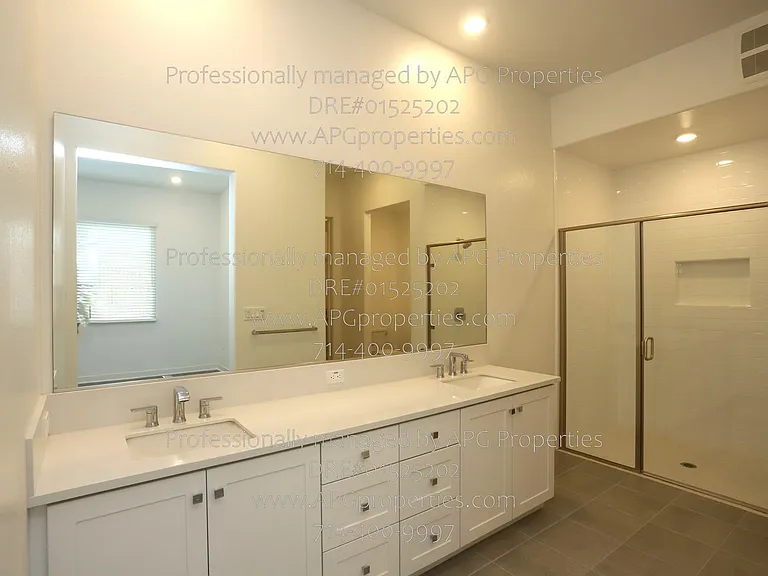 1851 S Union St #6 — Photo 7