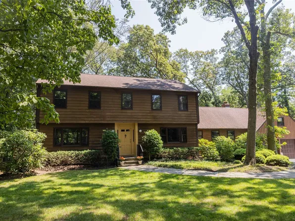 17 Old Field Road, Setauket, NY 11733