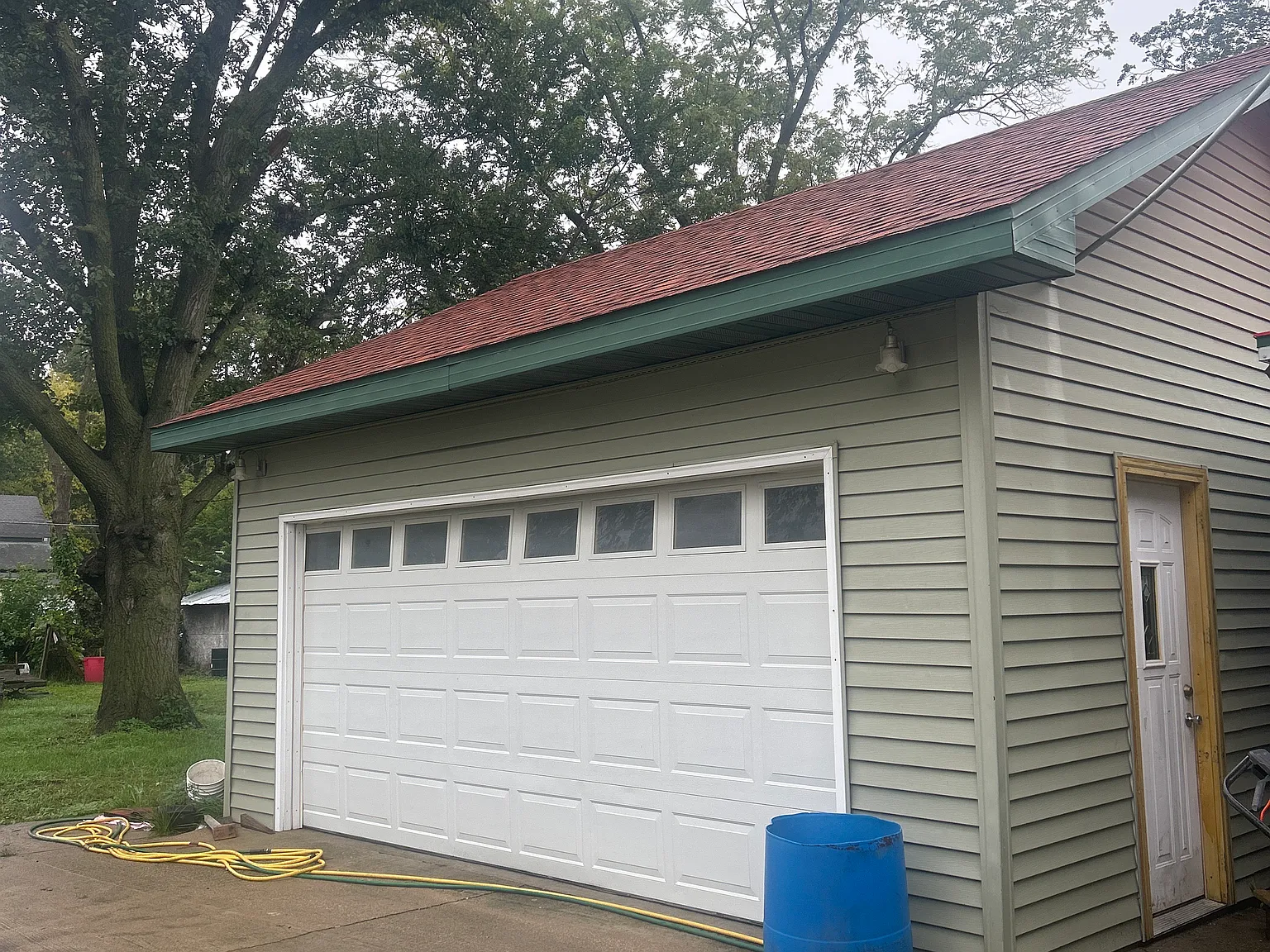 4 bed, 1142 sqft, $1,500 — Photo 2