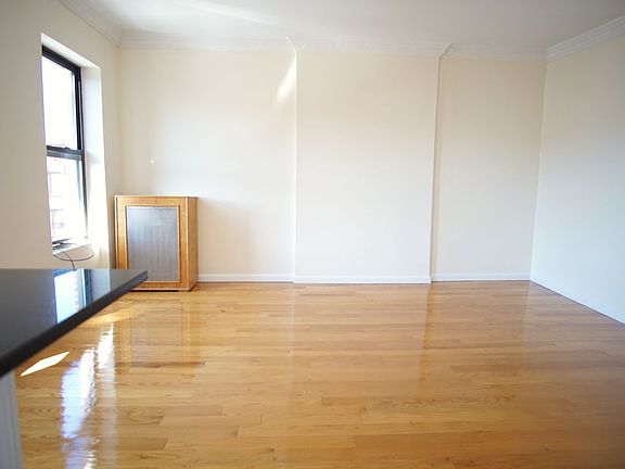 4th image of 204 Garfield Pl #4FF