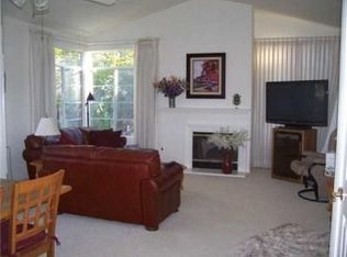 3335 Genoa Way UNIT 116, Oceanside, CA 92056