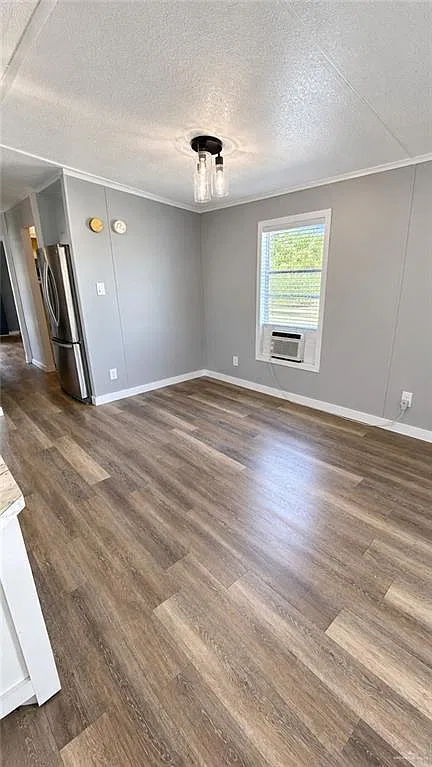 2 bed, 2.0 bath, 1056 sqft, $850 — Photo 4
