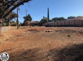 10640 Quartz Aly, Jamestown, CA 95327