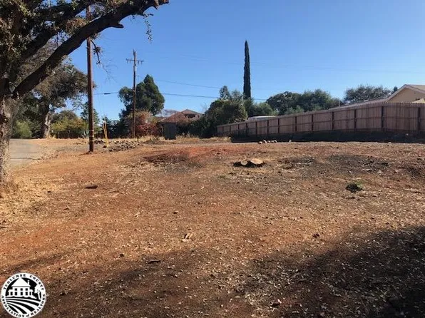 10640 Quartz Aly, Jamestown, CA 95327