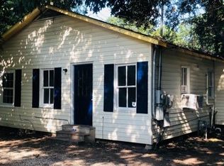 612 1/2 N Sterling St, Lafayette, LA 70501
