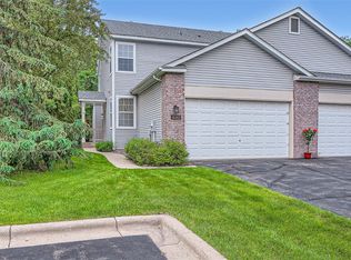 16365 Jamison Path, Lakeville, MN 55044