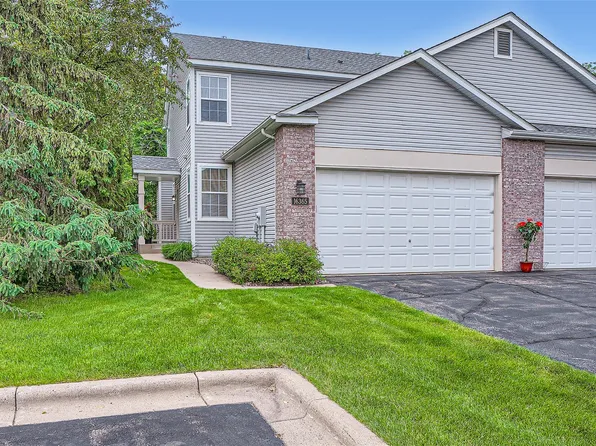 16365 Jamison Path, Lakeville, MN 55044