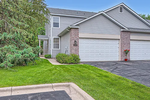 16365 Jamison Path Photo 1