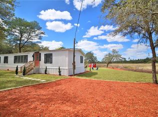 40115 Toms Pond Rd, Eustis, FL 32736