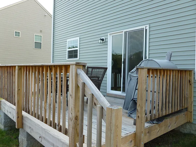 203 Linfoot Ct — Photo 37