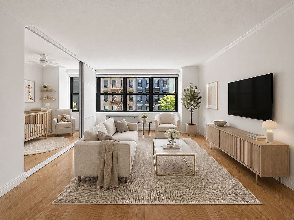 1st image of 225 E 57th St APT 4M