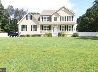 531 Mount Royal Rd, Sewell, NJ 08080