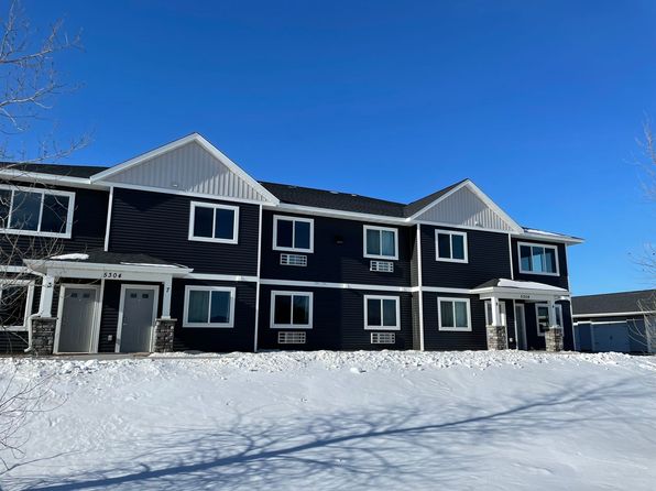 5304-5320 Stonewood Dr #186