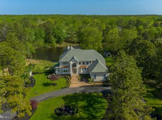 27 Kelly Dr, Marlton, NJ 08053
