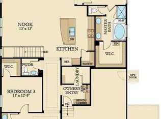 28019 E Clifton Pl, Aurora, CO 80016
