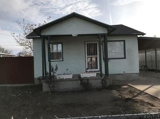 912 Bragdon Ave, Pueblo, CO 81004
