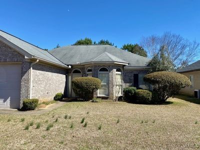 5207 Windsor Ln, Northport, AL, 35473