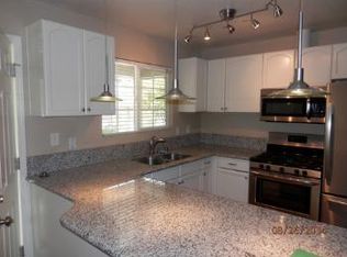 2757 Santa Cruz Way, Sacramento, CA