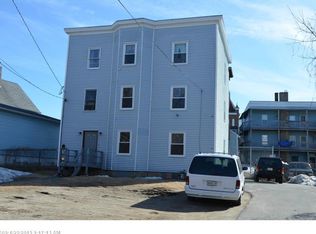 15 Nomar Ct, Lewiston, ME 04240