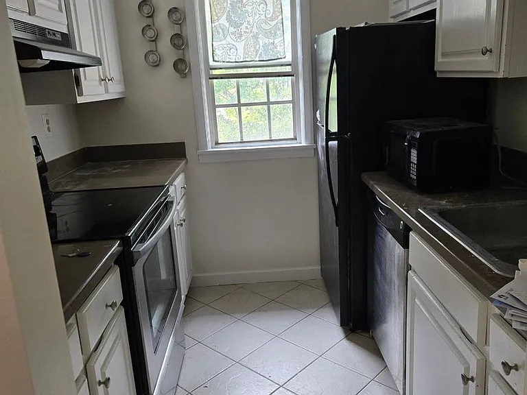 808 S Arlington Mill Dr #303 — Photo 14
