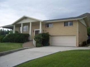 2575 Canyon Rd, Springville, UT 84663