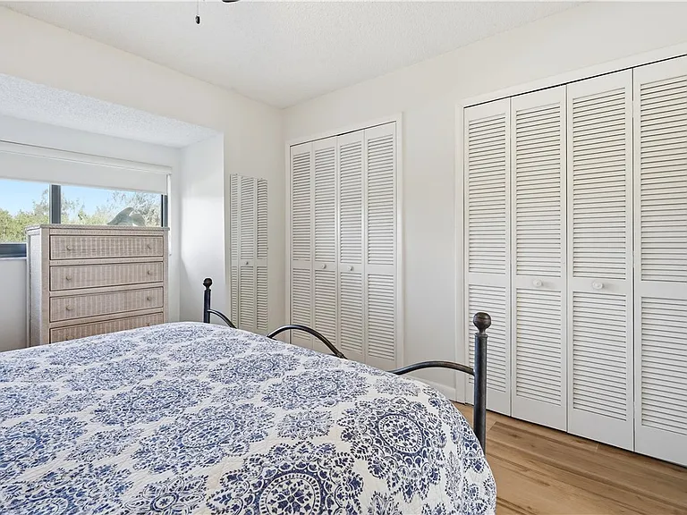 4225 N Highway A1A #18 — Photo 17